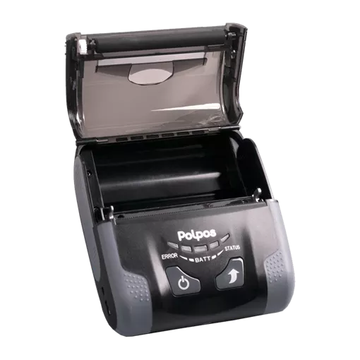 Polpos MP80 POS tiskárna