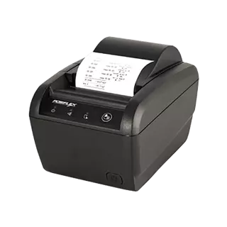 Posiflex Aura 6900 POS tiskárna