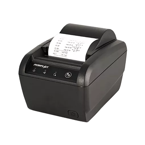 Posiflex Aura 6900 POS tiskárna