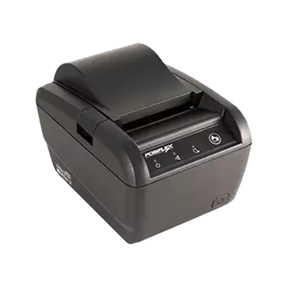 Posiflex Aura 6900 POS tiskárna