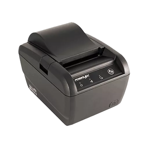 Posiflex Aura 6900 POS tiskárna
