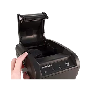 Posiflex Aura 6900 POS tiskárna
