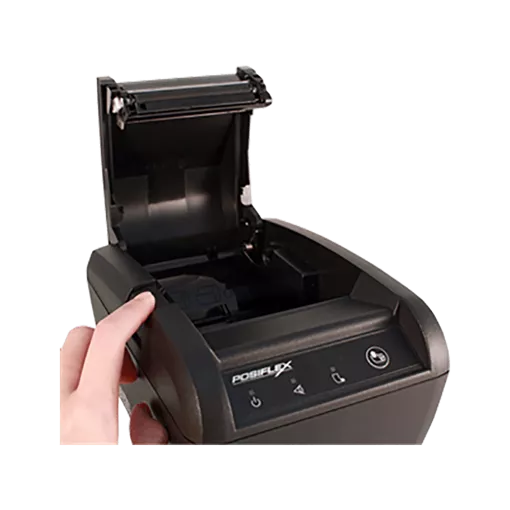 Posiflex Aura 6900 POS tiskárna