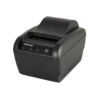 Posiflex Aura 6900 POS tiskárna