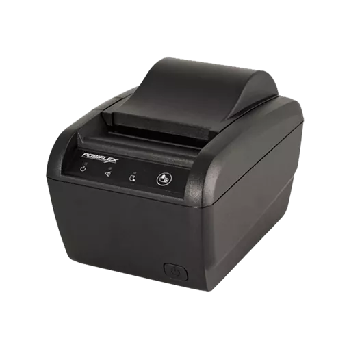 Posiflex Aura 6900 POS tiskárna