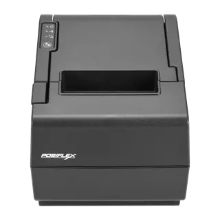 Posiflex Aura 8900 POS tiskárna