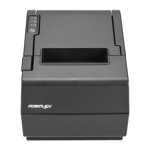 Posiflex Aura 8900 POS tiskárna