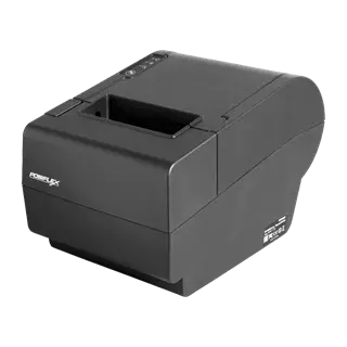 Posiflex Aura 8900 POS tiskárna