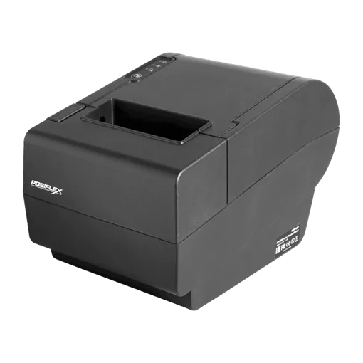 Posiflex Aura 8900 POS tiskárna