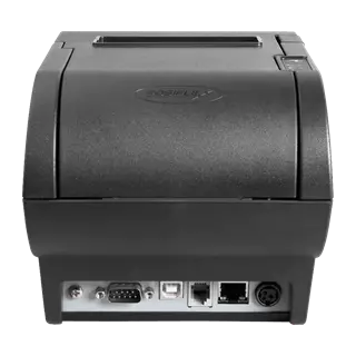 Posiflex Aura 8900 POS tiskárna