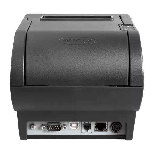 Posiflex Aura 8900 POS tiskárna