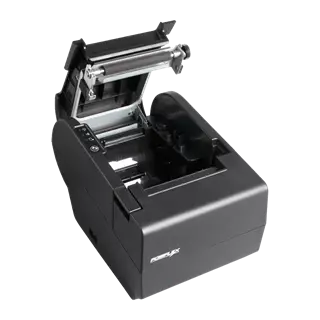 Posiflex Aura 8900 POS tiskárna