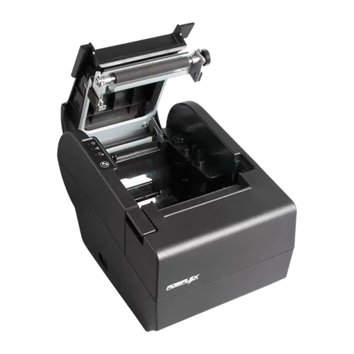Posiflex Aura 8900 POS tiskárna