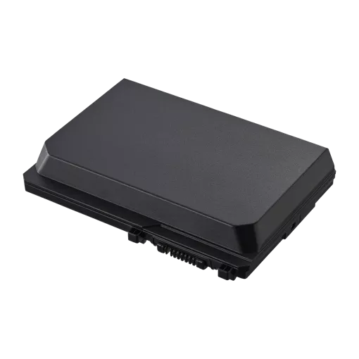 Panasonic Baterie, Toughbook 33, 4120 mAh