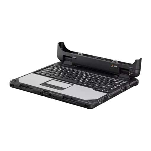 Panasonic Doplněk, Klávesnice, Uk Provedení, Toughbook 33