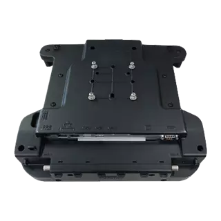 Panasonic Doplněk, Držák do vozidla, Toughbook 33
