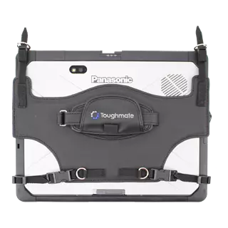 Panasonic Doplněk, Náramek/Držák, Toughbook 33
