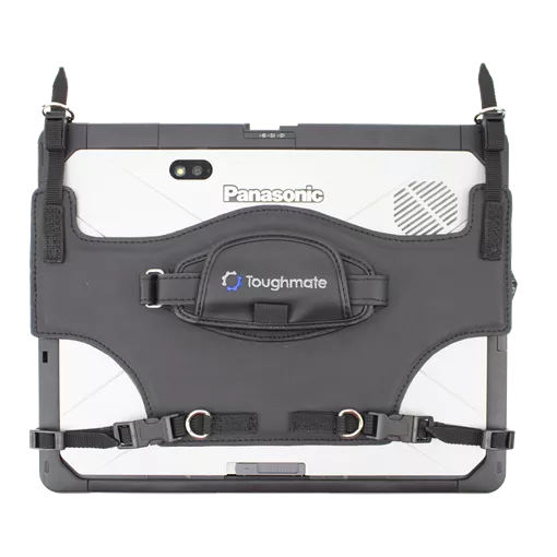 Panasonic Doplněk, Náramek/Držák, Toughbook 33