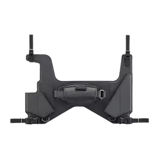 Panasonic Doplněk, Náramek, otočný Toughbook 33 (Minimální objednávka: 10 ks)