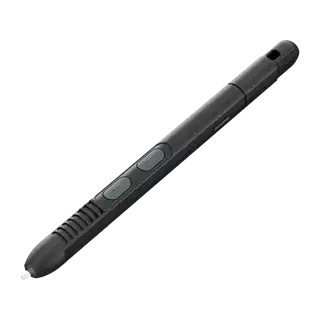 Panasonic Stylus Toughbook 33 k Tabletu