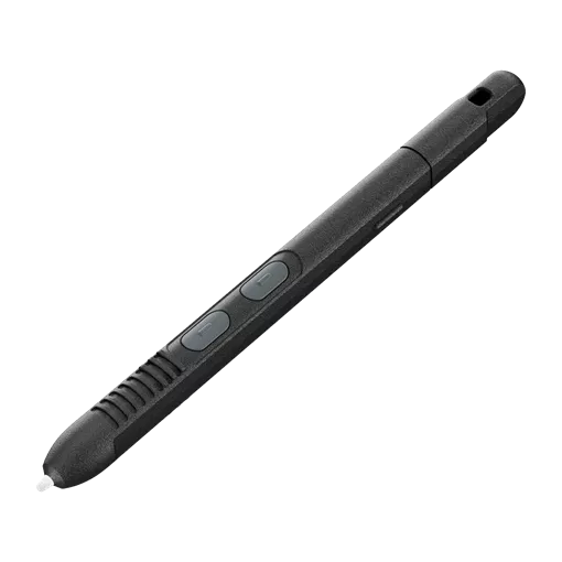 Panasonic Stylus Toughbook 33 k Tabletu