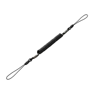 Panasonic Upevňovací kabel pro Stylus, Toughbook 33