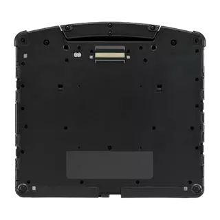 Panasonic Toughbook 33 průmyslový tablet