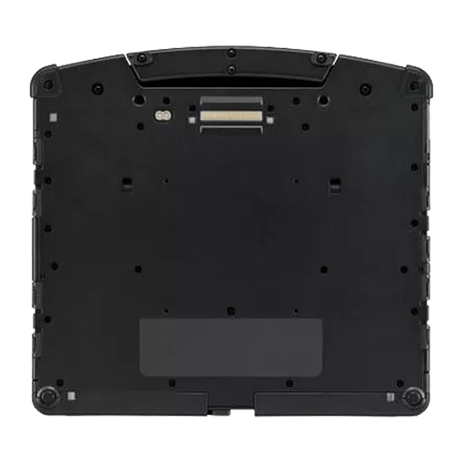 Panasonic Toughbook 33 průmyslový tablet