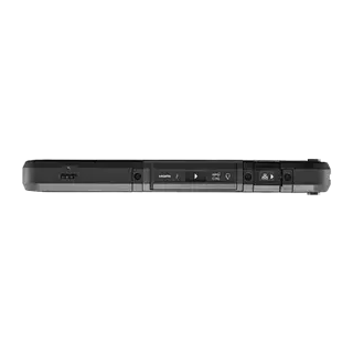 Panasonic Toughbook 33 průmyslový tablet