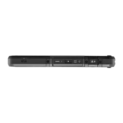 Panasonic Toughbook 33 průmyslový tablet