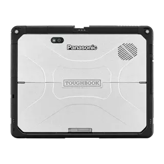Panasonic Toughbook 33 průmyslový tablet