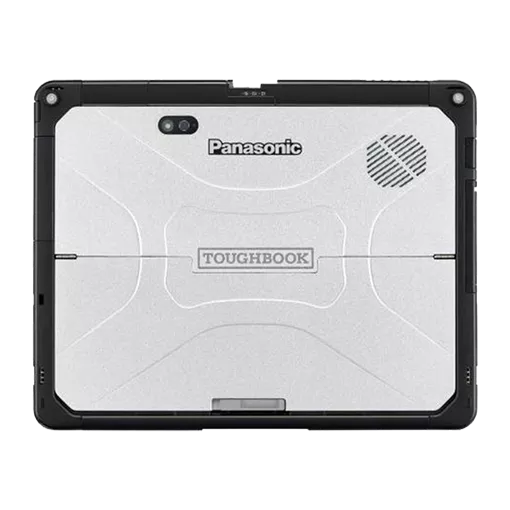 Panasonic Toughbook 33 průmyslový tablet