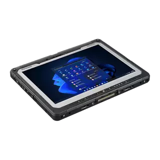 Panasonic Toughbook 33 průmyslový tablet