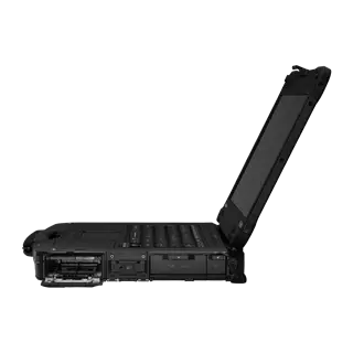 Panasonic Toughbook 40 průmyslový notebook