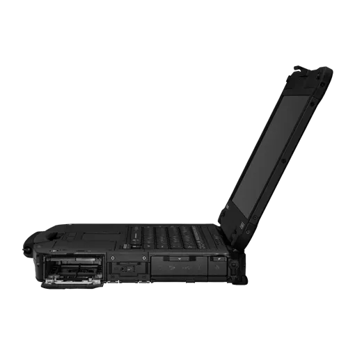 Panasonic Toughbook 40 průmyslový notebook