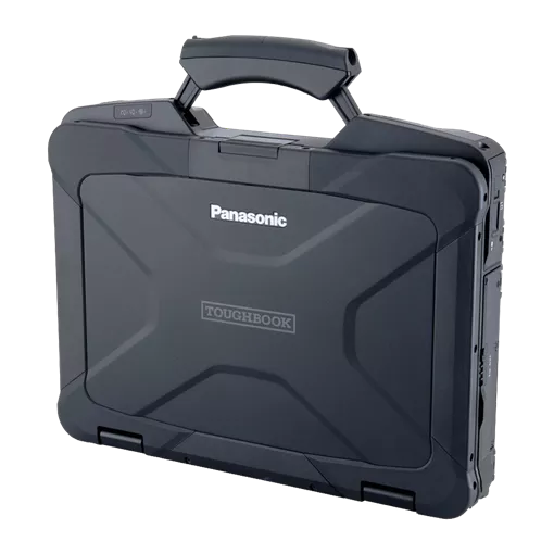 Panasonic Toughbook 40 průmyslový notebook