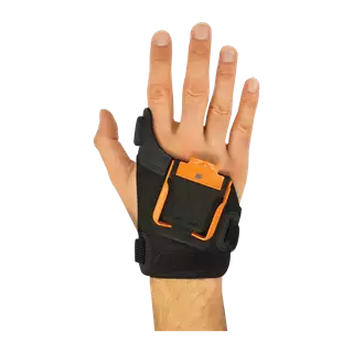 Proglove Řemínek na zápěstí, 3 ks/bal