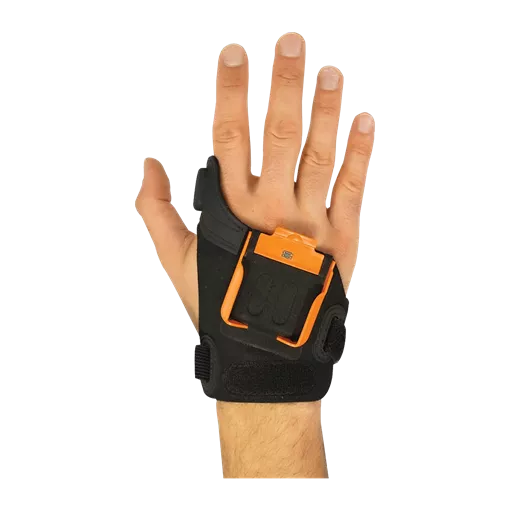 Proglove Řemínek na zápěstí, 3 ks/bal