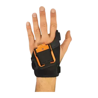 Proglove Řemínek na zápěstí, pro levou ruku, 10 ks/bal
