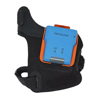 Proglove Leo Čtečka čárového kódu