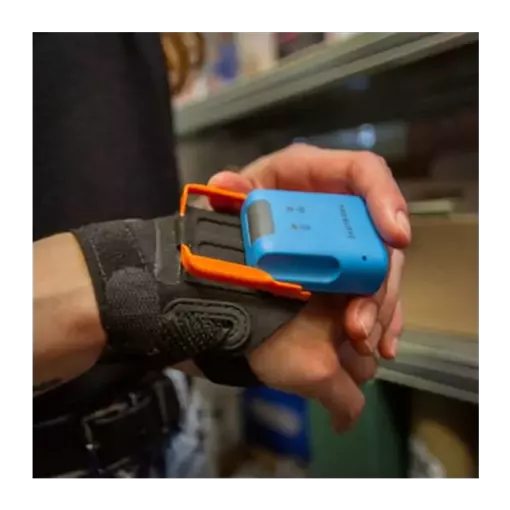 Proglove Leo Čtečka čárového kódu