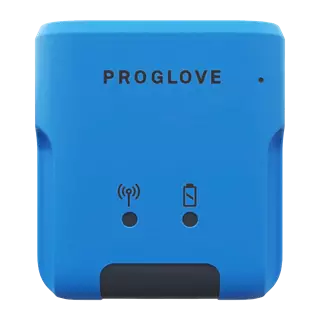 Proglove Leo Čtečka čárového kódu