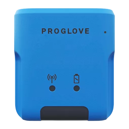 Proglove Leo Čtečka čárového kódu