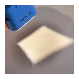 Proglove Leo Čtečka čárového kódu