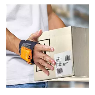Proglove Mark 2 Čtečka čárového kódu