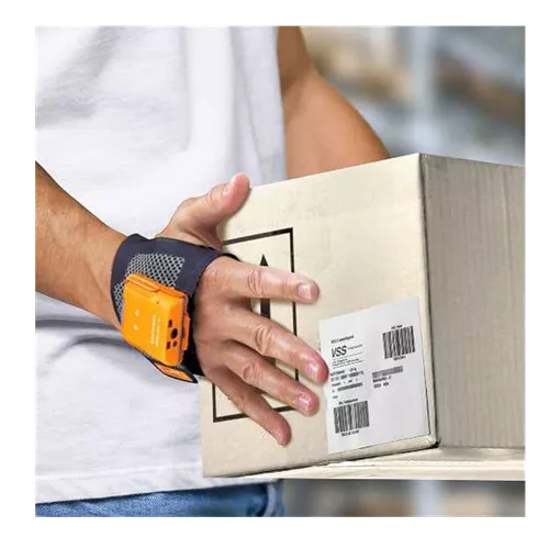 Proglove Mark 2 Čtečka čárového kódu