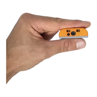 Proglove Mark 2 Čtečka čárového kódu