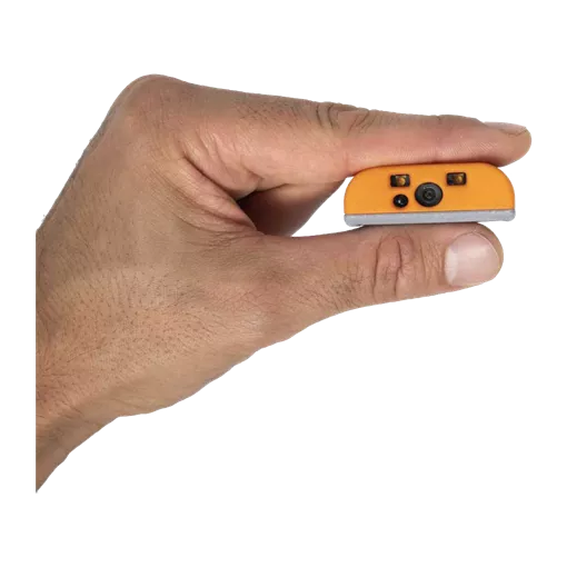 Proglove Mark 2 Čtečka čárového kódu
