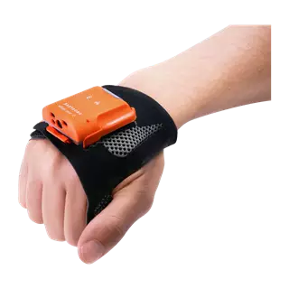 Proglove Mark 2 Čtečka čárového kódu