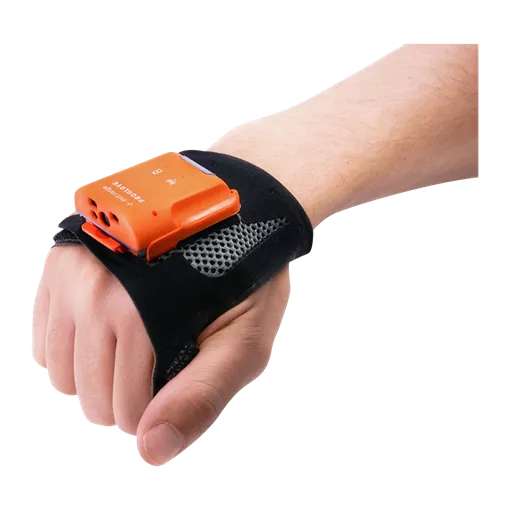 Proglove Mark 2 Čtečka čárového kódu